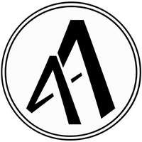 Azimli Ata