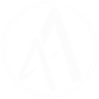 Azimli Ata